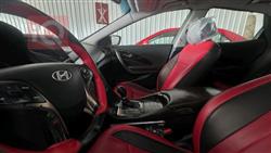 هيونداي أزيرا